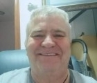 Dating Man Spain to Salamanca : Antolin, 62 years